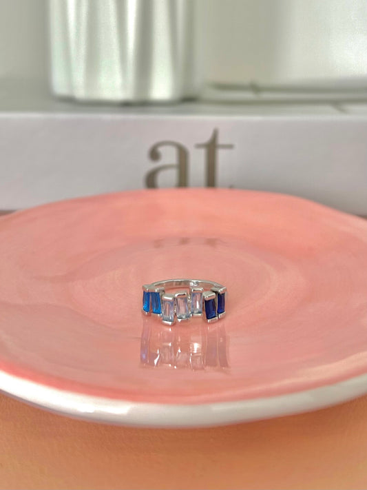 Bague Elsa