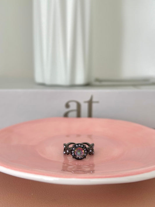 Bague Ursula