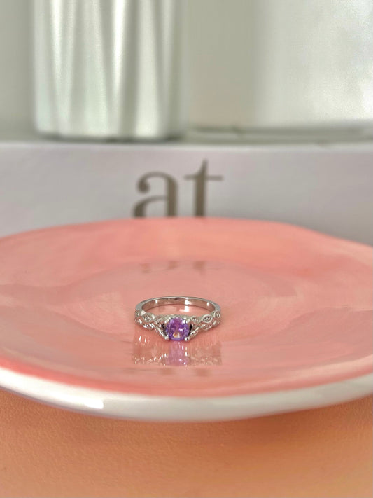 Bague Anna