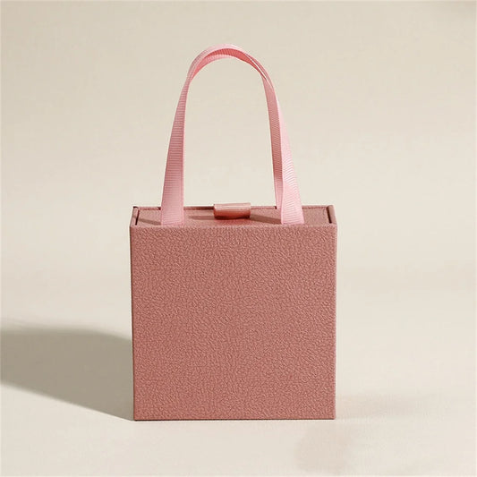 Boîte Bracelet Cadeau