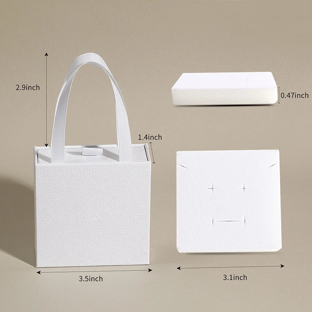 Boîte Bracelet Cadeau